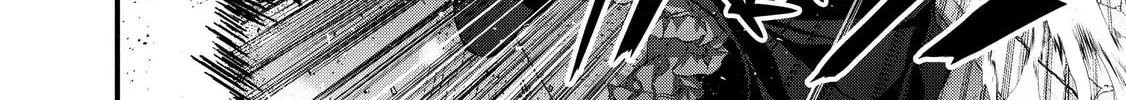Rebuild World Chapter 30 page 52 - 
