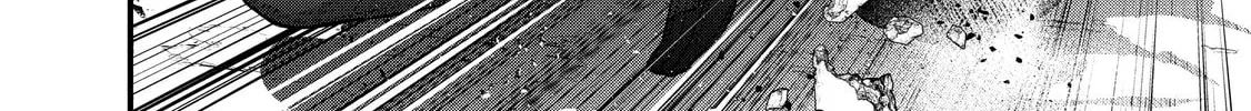 Rebuild World Chapter 30 page 56 - 