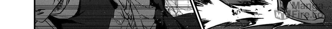Rebuild World Chapter 30 page 60 - 