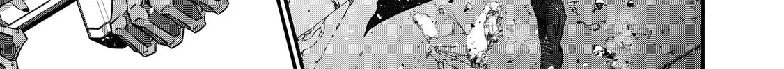 Rebuild World Chapter 30 page 62 - 