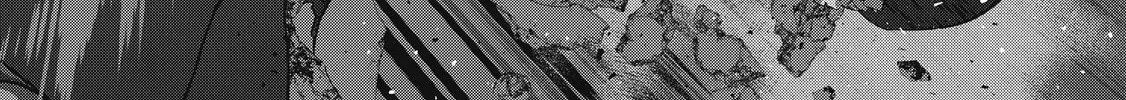 Rebuild World Chapter 30 page 64 - 