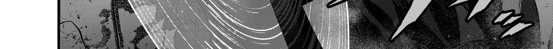 Rebuild World Chapter 30 page 68 - 