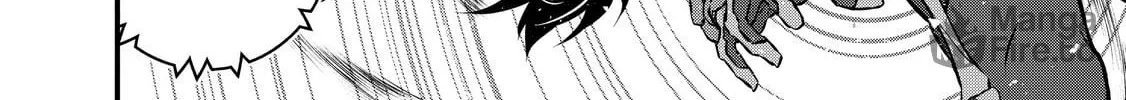 Rebuild World Chapter 31 page 12 - 