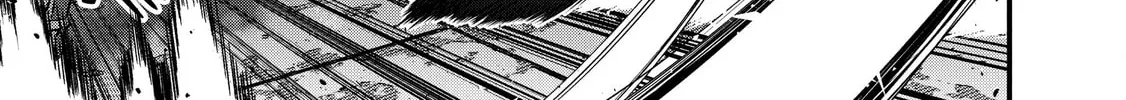 Rebuild World Chapter 31 page 14 - 