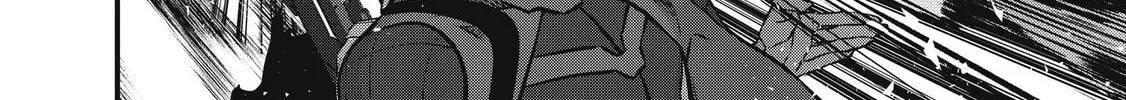 Rebuild World Chapter 31 page 16 - 