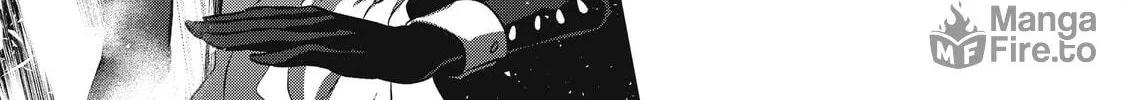 Rebuild World Chapter 31 page 18 - 
