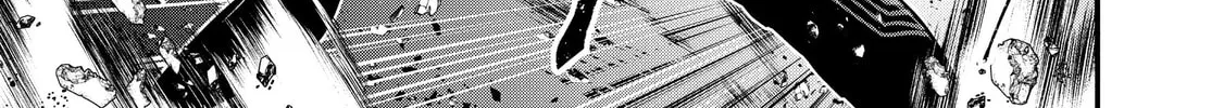 Rebuild World Chapter 31 page 22 - 