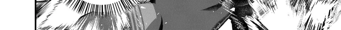 Rebuild World Chapter 31 page 28 - 
