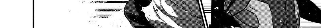 Rebuild World Chapter 31 page 4 - 