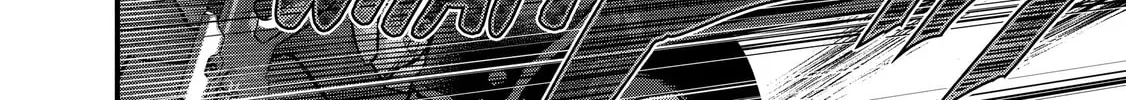 Rebuild World Chapter 31 page 32 - 