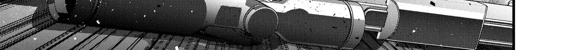 Rebuild World Chapter 31 page 34 - 