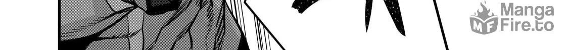 Rebuild World Chapter 31 page 36 - 