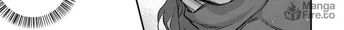 Rebuild World Chapter 31 page 42 - 