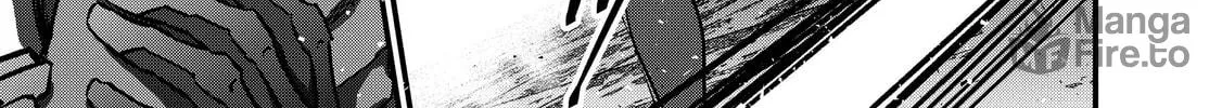 Rebuild World Chapter 31 page 6 - 