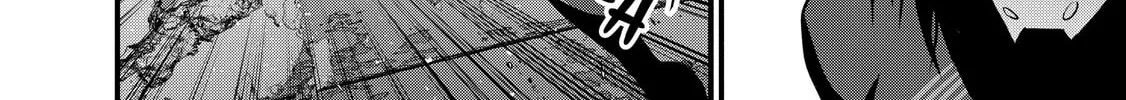 Rebuild World Chapter 31 page 52 - 