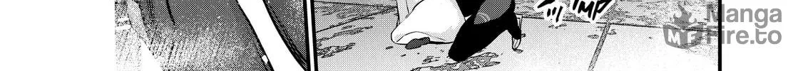 Rebuild World Chapter 31 page 54 - 