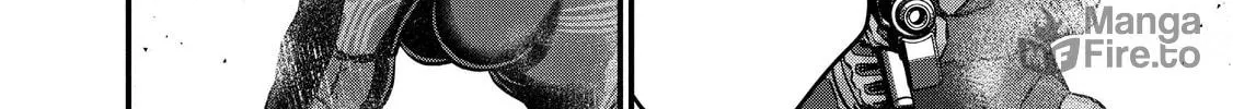 Rebuild World Chapter 31 page 60 - 