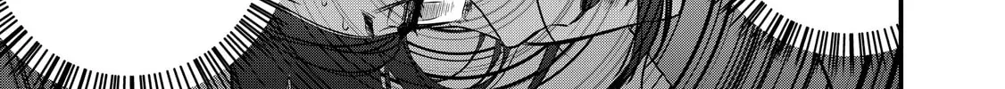 Rebuild World Chapter 31 page 62 - 