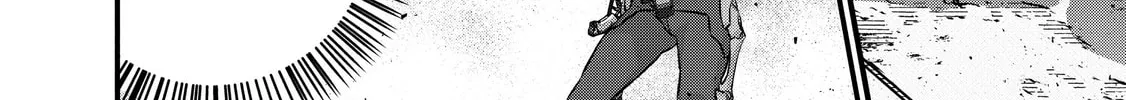Rebuild World Chapter 31 page 64 - 