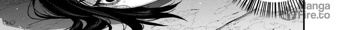 Rebuild World Chapter 31 page 66 - 