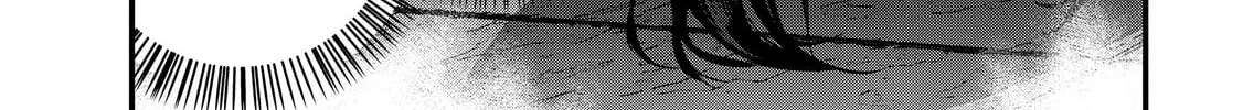 Rebuild World Chapter 31 page 68 - 
