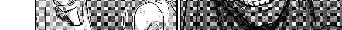 Rebuild World Chapter 33 page 12 - 