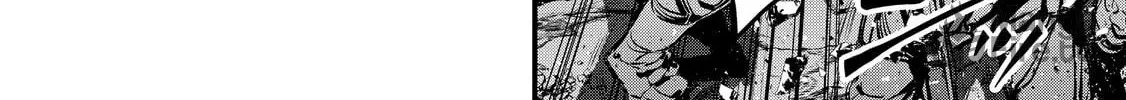 Rebuild World Chapter 33 page 20 - 