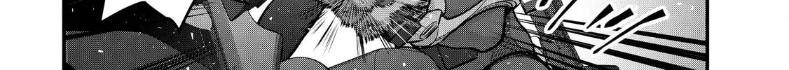 Rebuild World Chapter 33 page 26 - 