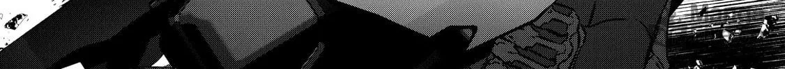 Rebuild World Chapter 33 page 30 - 