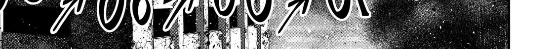 Rebuild World Chapter 33 page 32 - 