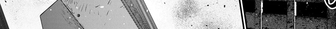 Rebuild World Chapter 33 page 34 - 