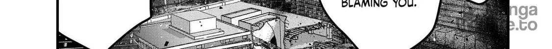 Rebuild World Chapter 33 page 36 - 