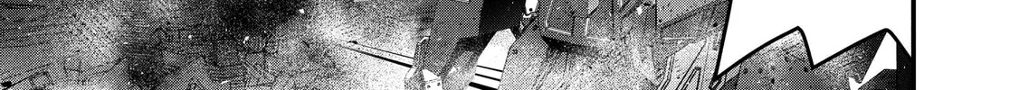 Rebuild World Chapter 33 page 38 - 