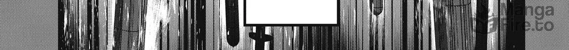 Rebuild World Chapter 33 page 40 - 