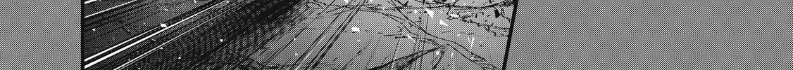 Rebuild World Chapter 33 page 44 - 