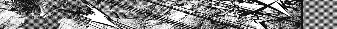 Rebuild World Chapter 33 page 46 - 