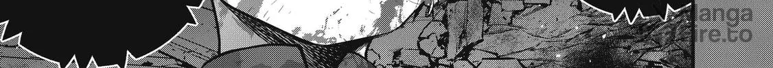 Rebuild World Chapter 33 page 50 - 