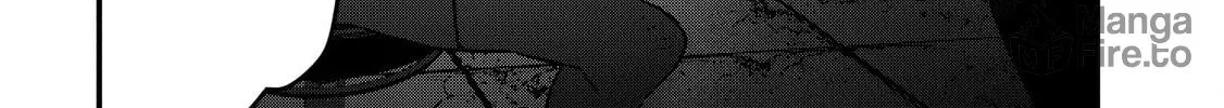 Rebuild World Chapter 33 page 6 - 