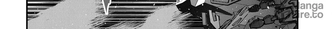 Rebuild World Chapter 33 page 54 - 