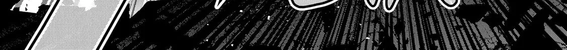 Rebuild World Chapter 33 page 56 - 