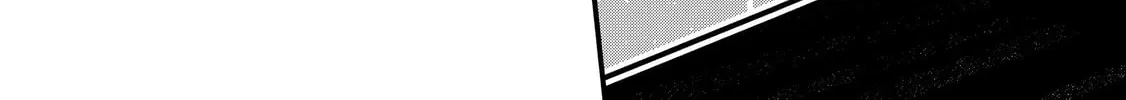 Rebuild World Chapter 33 page 58 - 