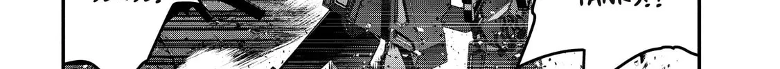 Rebuild World Chapter 33 page 62 - 