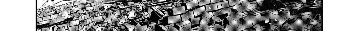 Rebuild World Chapter 33 page 64 - 