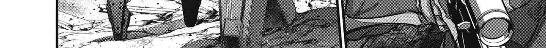 Rebuild World Chapter 33 page 68 - 