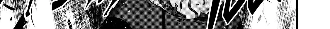 Rebuild World Chapter 36 page 14 - 