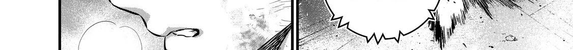 Rebuild World Chapter 36 page 16 - 