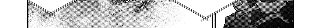 Rebuild World Chapter 36 page 22 - 