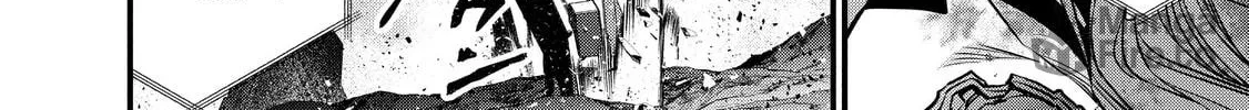 Rebuild World Chapter 36 page 24 - 
