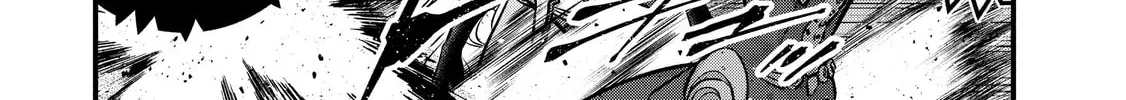Rebuild World Chapter 36 page 26 - 
