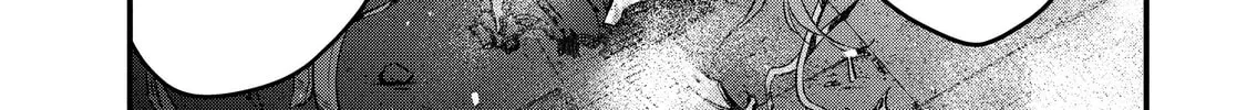 Rebuild World Chapter 36 page 28 - 